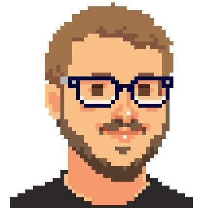 cyphered_1in's profile picture. Your daily dose of crypto, NFTs, and DeFi insights || The future is decentralized || $BTFD @btfd_coin || DYOR always