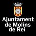 Ajuntament de Molins de Rei (@ajmolinsderei) Twitter profile photo Ajuntament de Molins de Rei (@ajmolinsderei) Twitter profile photo