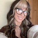 Tabby Johnson - @T15TBY - Twitter