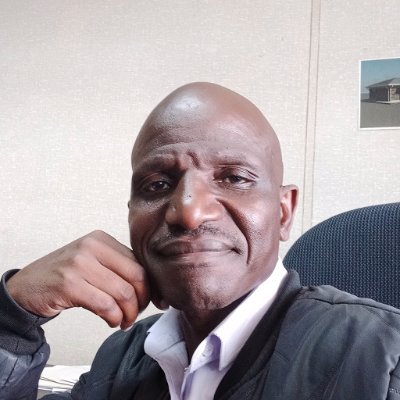 ShopAroundZW's profile picture. ✏️ Creator Building material calculators 📐 | Creator Building material items aggregator|Delivery service 🚚 #2GStech