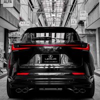 ๐ท๐ธ๐
๐พ (@nxfun_gb) 's Twitter Profile