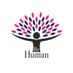 AsociacionBeHuman (@behuman_es) Twitter profile photo AsociacionBeHuman (@behuman_es) Twitter profile photo