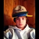 brandon barton - @barton_brandon - Twitter