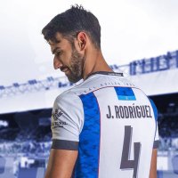 Julio Rodríguez (@juliorguez44) 's Twitter Profile