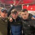 cammy mozza (@cammy_mozza) Twitter profile photo cammy mozza (@cammy_mozza) Twitter profile photo