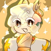 Yippee:3 (@miyuki_fox2205) 's Twitter Profile Photo