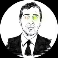 Balaji (@_balajls1) 's Twitter Profile