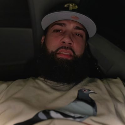 Josh_484's profile picture. PA📍 🎰 💸 🏃🏻‍♂️