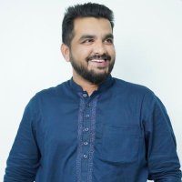 Sameer Sajid Builder (@sameer_sajid_) 's Twitter Profile