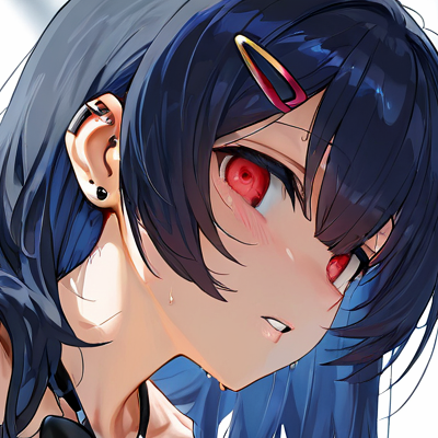 Diiさんのプロフィール画像