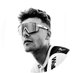 arne marit (@arnemarit) Twitter profile photo arne marit (@arnemarit) Twitter profile photo