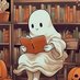 Azucena (@blancafl0r_) Twitter profile photo Azucena (@blancafl0r_) Twitter profile photo
