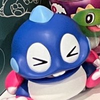 ππ¨ π΄ Taggsta π΄ (@sean_tagg) 's Twitter Profile