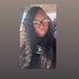 1 of 1 🦉. (@taliyaaaaaaah) Twitter profile photo 1 of 1 🦉. (@taliyaaaaaaah) Twitter profile photo