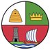 Dún Laoghaire Club aka The Eblana (@dunlaoghaireclb) Twitter profile photo Dún Laoghaire Club aka The Eblana (@dunlaoghaireclb) Twitter profile photo