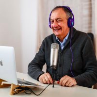 Gustavo Gennuso (@gennusog) 's Twitter Profile Photo