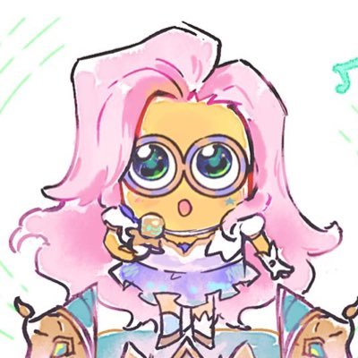 Revさんのプロフィール画像