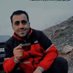 Hîwa Huseinpuri (@hiwa95164344) Twitter profile photo