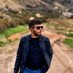 Enes✒️ (@enes_beyy1) Twitter profile photo Enes✒️ (@enes_beyy1) Twitter profile photo