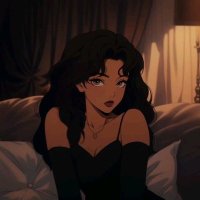 🌅 (@lilbardix) 's Twitter Profile