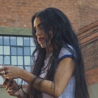 l (@ibooksland) 's Twitter Profile