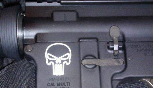 ryan_hill21's profile picture. 