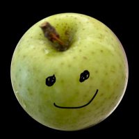 まあたん🍏 (@mrs6ga7) 's Twitter Profile