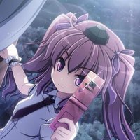 アリスあれれ？🥃 (@this_is_athis) 's Twitter Profile Photo