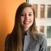 Bianca Netten (@sershaba002) Twitter profile photo Bianca Netten (@sershaba002) Twitter profile photo