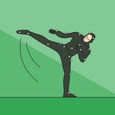 The_Apostol03_'s profile picture. 