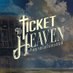 Ticket To Heaven เด็กชายไม่ไปสวรรค์ (@_tickettoheaven) Twitter profile photo Ticket To Heaven เด็กชายไม่ไปสวรรค์ (@_tickettoheaven) Twitter profile photo
