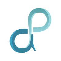 Aprecomm (@aprecomm_ai) 's Twitter Profile