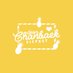 Dear ChanBaek Fic Fest 🍍 (@dchanbaekfest) Twitter profile photo Dear ChanBaek Fic Fest 🍍 (@dchanbaekfest) Twitter profile photo
