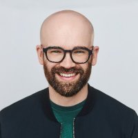 Linden Parkes (@lindenparkes) 's Twitter Profile Photo Linden Parkes (@lindenparkes) 's Twitter Profile Photo