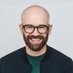 Linden Parkes (@lindenparkes) Twitter profile photo Linden Parkes (@lindenparkes) Twitter profile photo