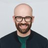 LindenParkes's profile picture. Assistant Professor of Psychiatry @Rutgers_CAHBIR @BHI_Rutgers. 

Psychiatry, network neuroscience, machine learning, MRI.

🇦🇺