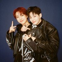 mungjyu_bEv (@k_hye67) 's Twitter Profile