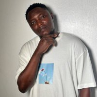 Abiola Adeshina (@abiorhmangana) 's Twitter Profile Photo Abiola Adeshina (@abiorhmangana) 's Twitter Profile Photo