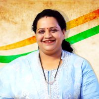 Rakhee Jadhav (@jadhavrakhee) 's Twitter Profile