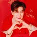 BENZALERT 🦊 (@benzalert_np) Twitter profile photo BENZALERT 🦊 (@benzalert_np) Twitter profile photo