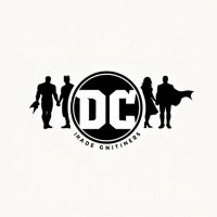 DC. (@c_wagah) 's Twitter Profile
