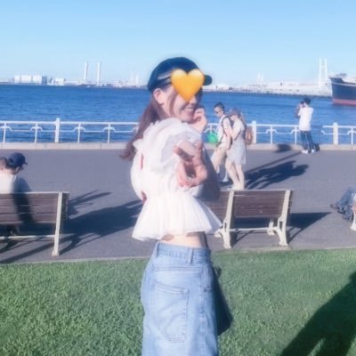 🧡ゆーりんち🧡/社会人4年目/優里と優里ファミリーが大好き🫶/ゆーりんちのみんな仲良くしてださいっ😆