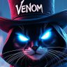 harkal's profile picture. Professional overthinker, and chief over engineer. My life is a series of awkward moments punctuated by poorly timed jokes. Injecting Venom in @vyperlang.