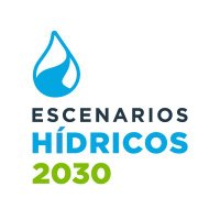 Escenarios Hídricos (@ehidricos2030) 's Twitter Profile Photo Escenarios Hídricos (@ehidricos2030) 's Twitter Profile Photo