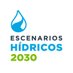Escenarios Hídricos (@ehidricos2030) Twitter profile photo