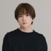 板垣李光人✖️スタッフ (@itagaki_rihito) Twitter profile photo 板垣李光人✖️スタッフ (@itagaki_rihito) Twitter profile photo