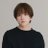 itagaki_rihito
