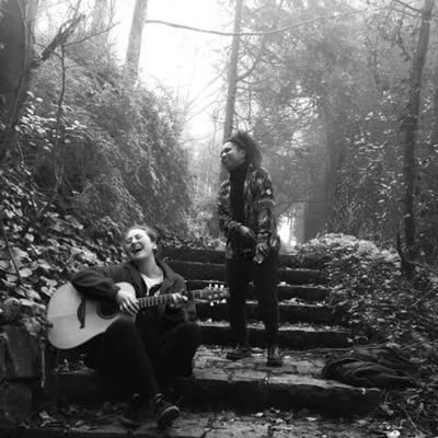 chennai_issues's profile picture. chennai guy