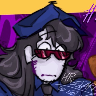 ✧さんのプロフィール画像