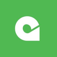 Green Indie (@greenindiemusic) 's Twitter Profile Photo Green Indie (@greenindiemusic) 's Twitter Profile Photo